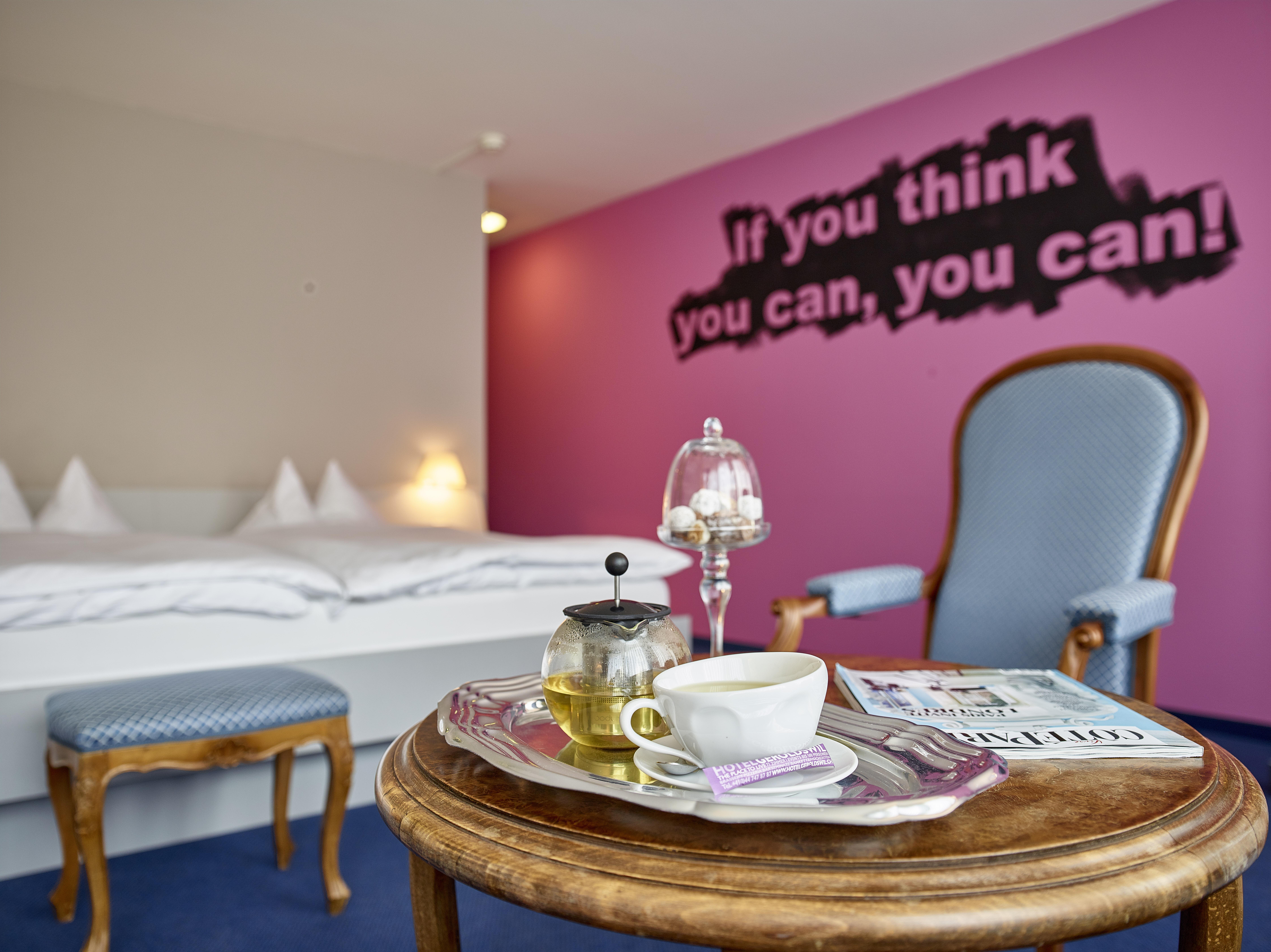 Geroldswil Swiss Quality Hotel Zurich Ngoại thất bức ảnh