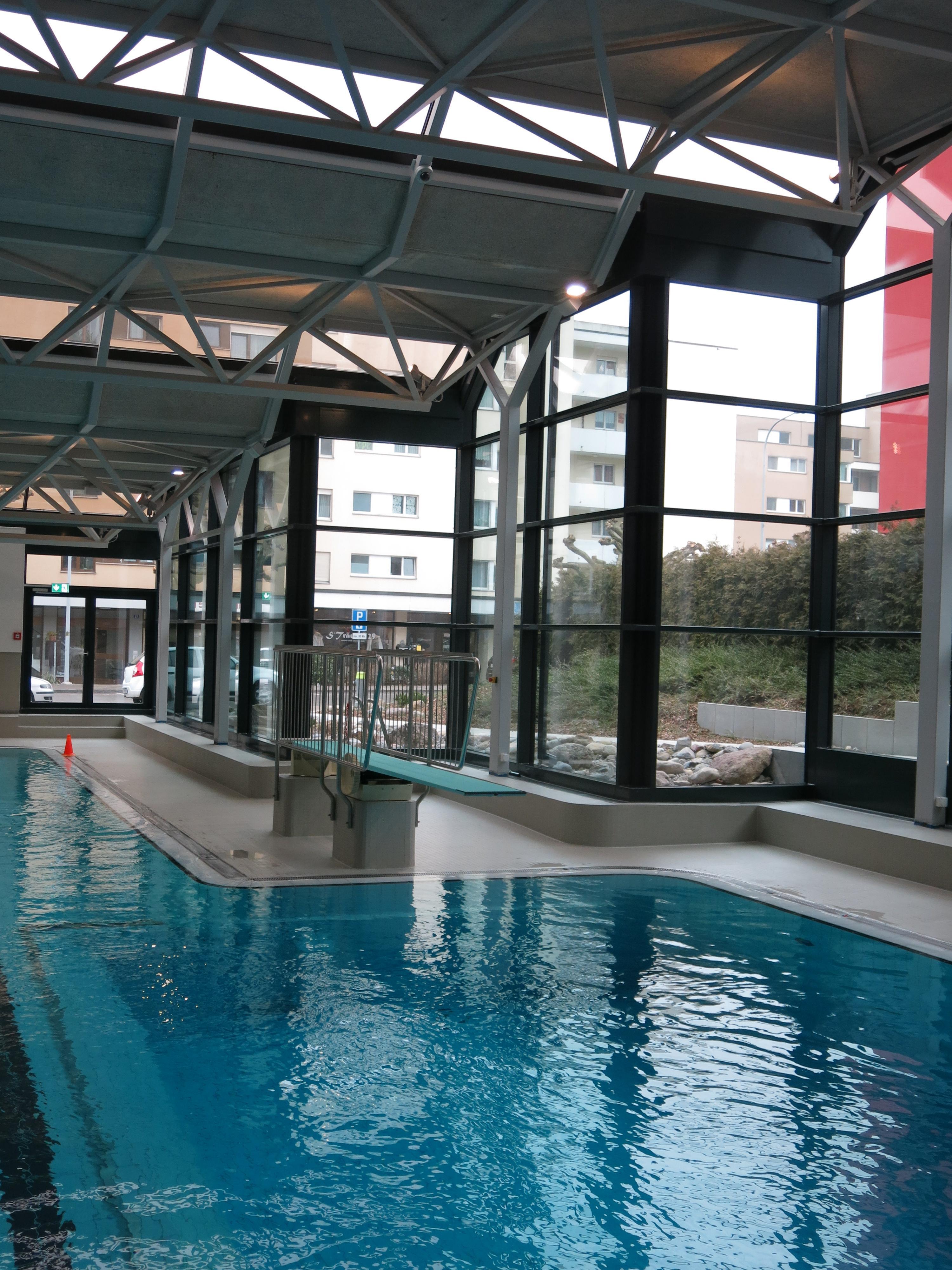 Geroldswil Swiss Quality Hotel Zurich Ngoại thất bức ảnh