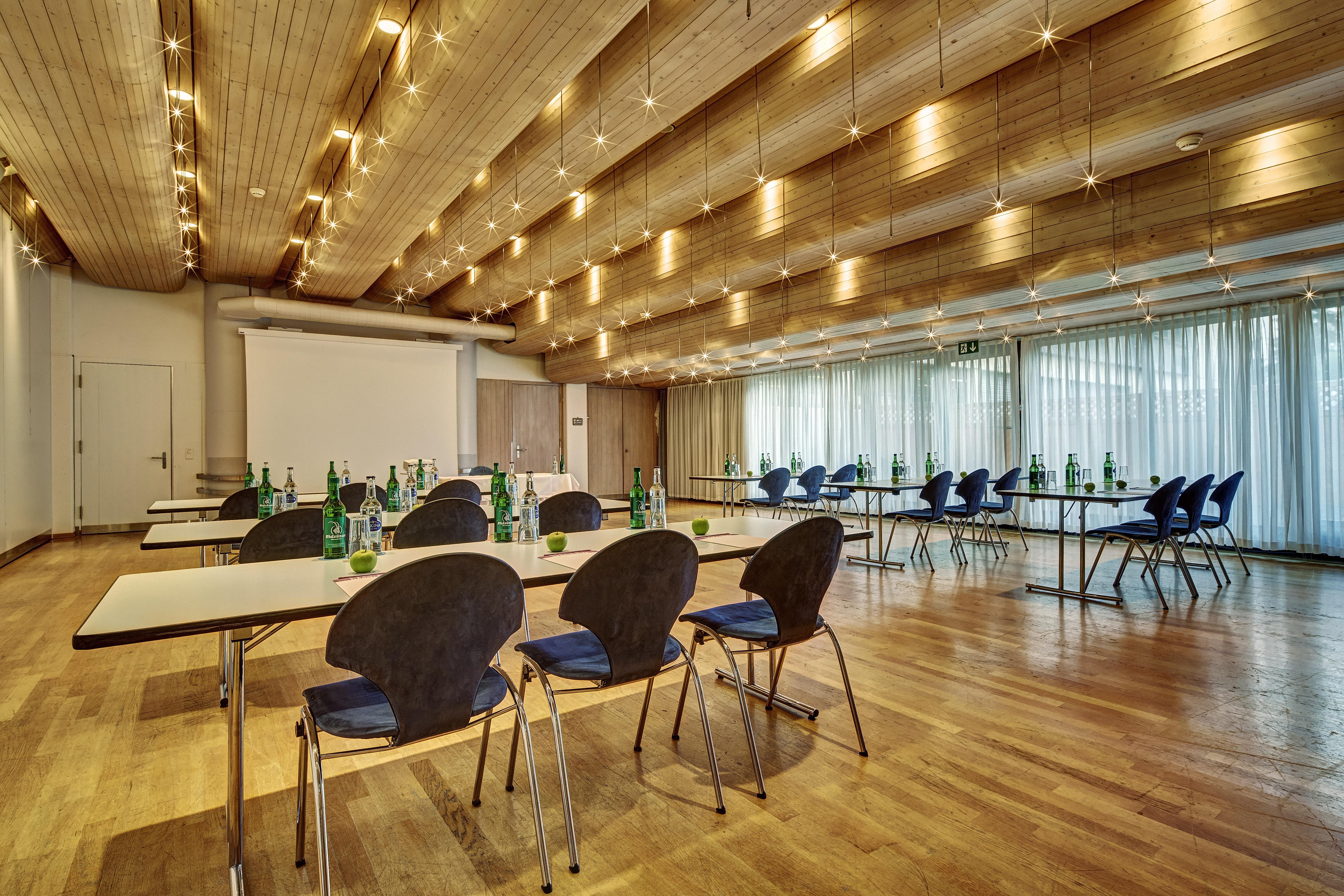 Geroldswil Swiss Quality Hotel Zurich Ngoại thất bức ảnh