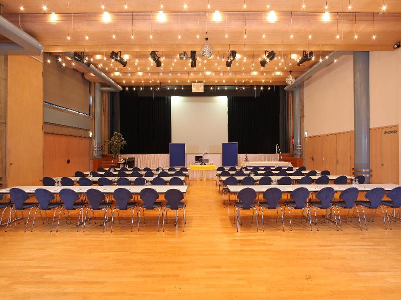 Geroldswil Swiss Quality Hotel Zurich Ngoại thất bức ảnh