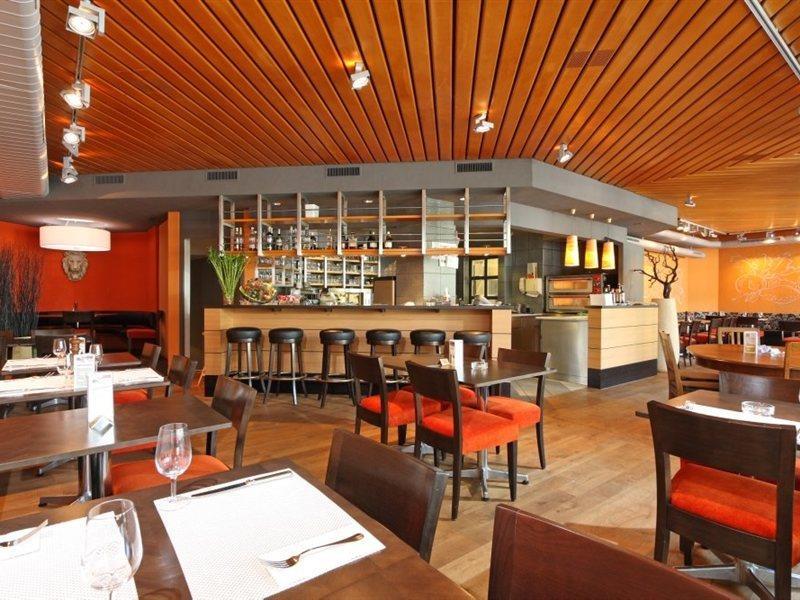 Geroldswil Swiss Quality Hotel Zurich Ngoại thất bức ảnh