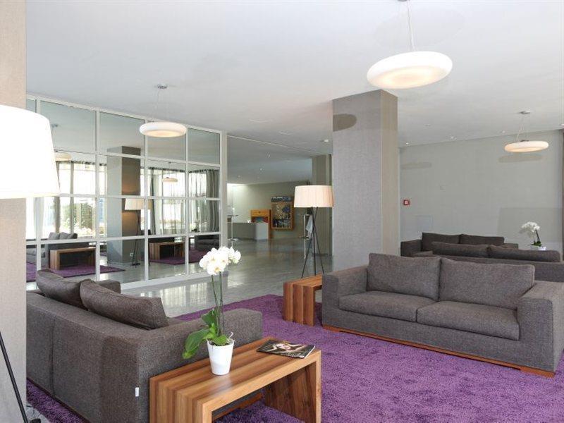 Geroldswil Swiss Quality Hotel Zurich Ngoại thất bức ảnh