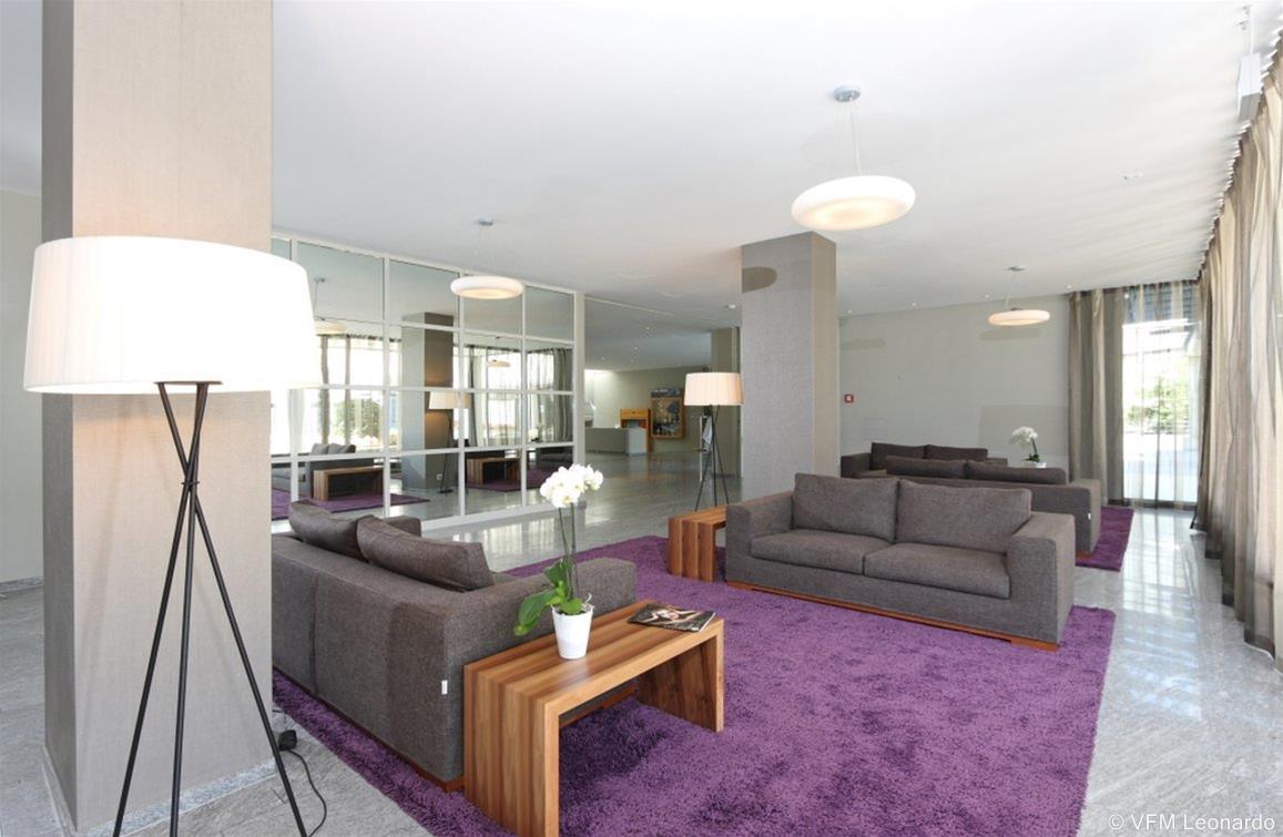 Geroldswil Swiss Quality Hotel Zurich Ngoại thất bức ảnh
