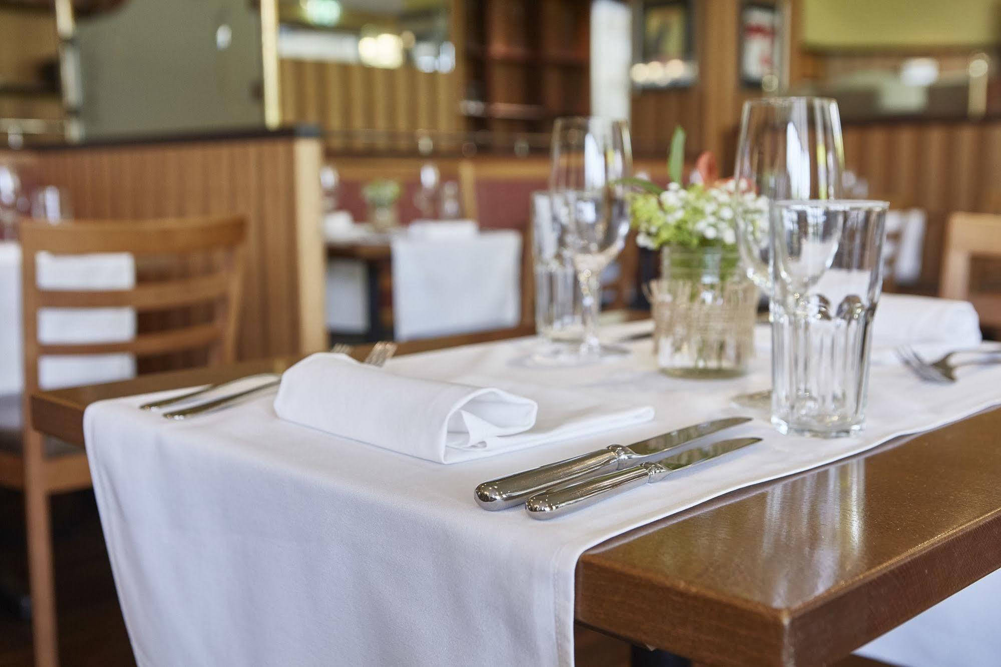 Geroldswil Swiss Quality Hotel Zurich Ngoại thất bức ảnh