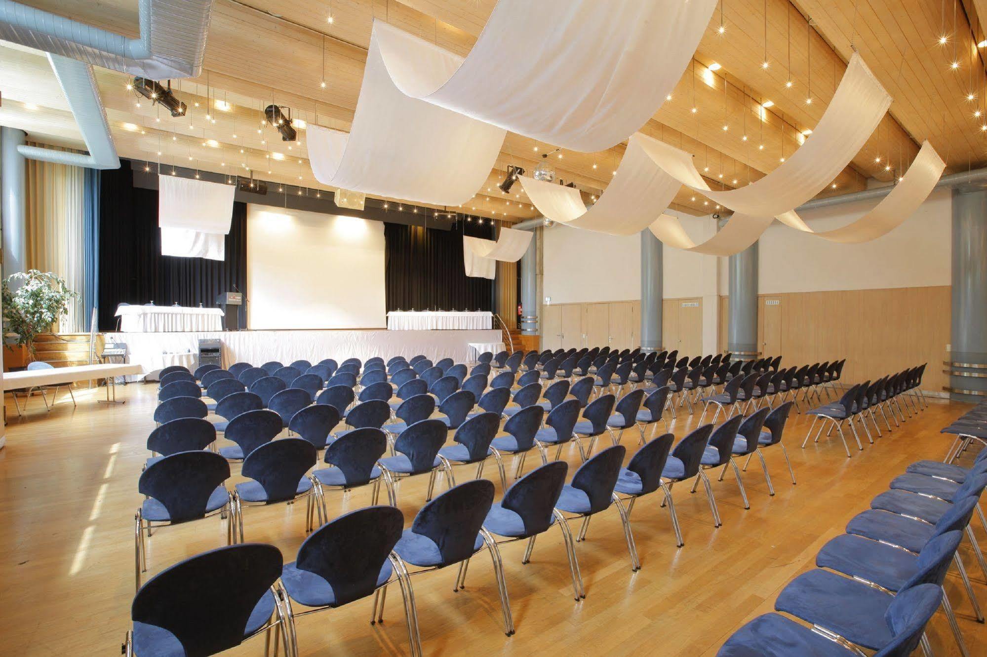 Geroldswil Swiss Quality Hotel Zurich Ngoại thất bức ảnh